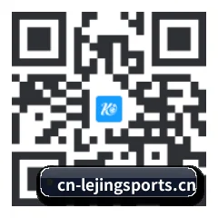 iPhone APP 二维码